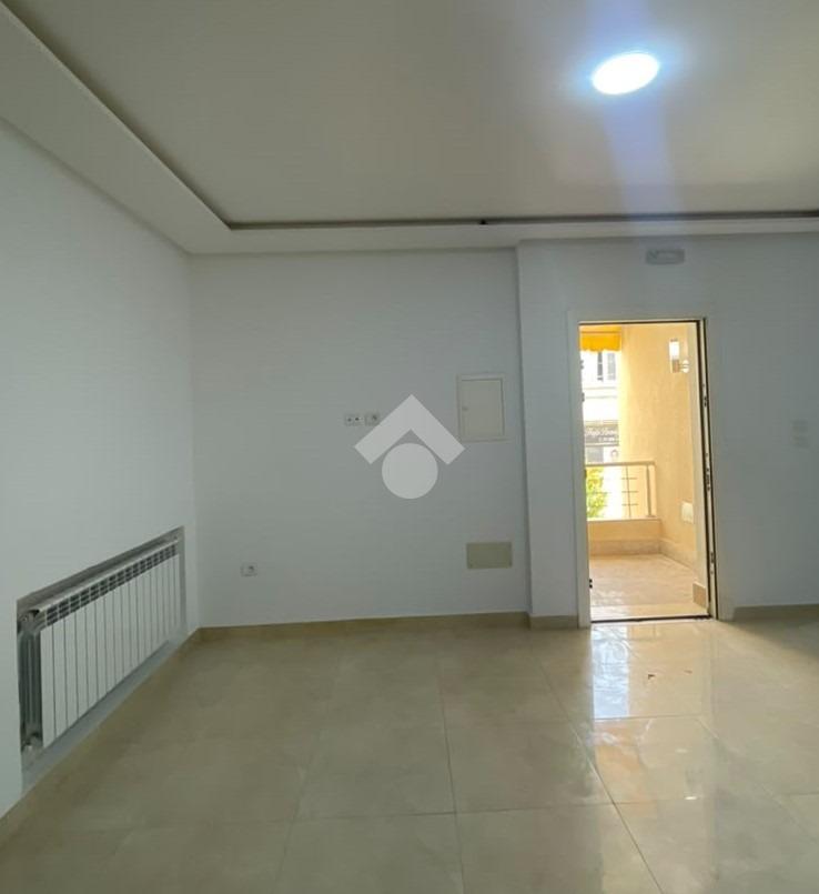 Etage de villa en location - Sahline, Sidi amer