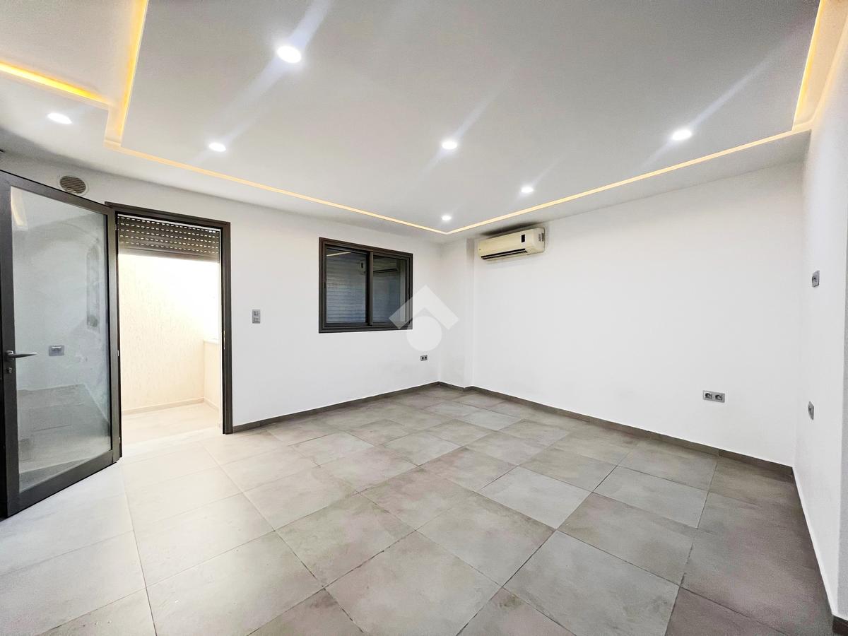 Duplex en location - Ksar Hellal
