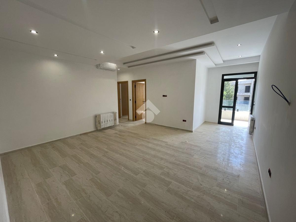 S+2 en vente - M'Saken, Rue M'saken