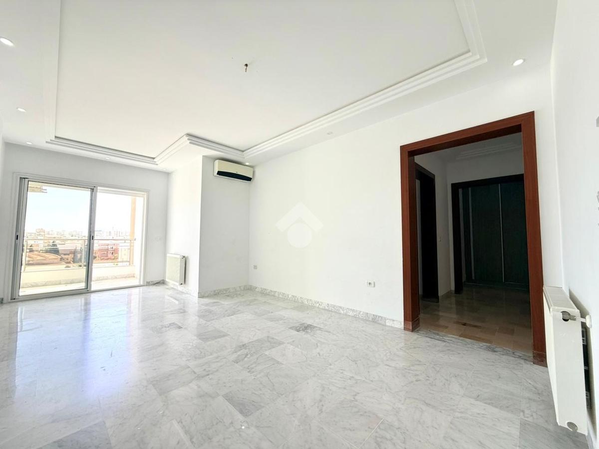 S+2 en location - Sahloul - Sahloul 1-2