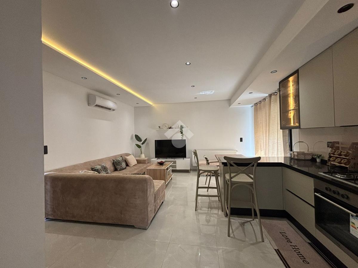 S+1 en location - Sahloul - Sahloul 4