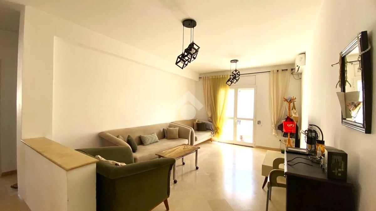 S+3 en vente - Aouina, Moahmed enneifer - Aouina 2