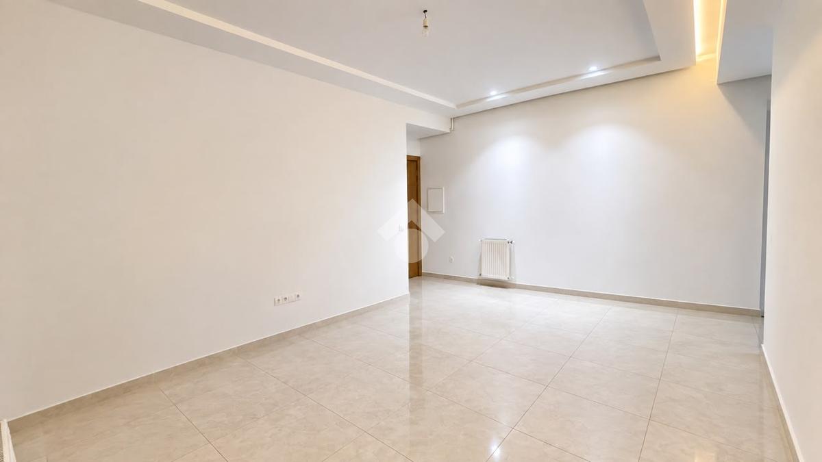 S+1 en vente - La Soukra, Nouvelle soukra - Soukra