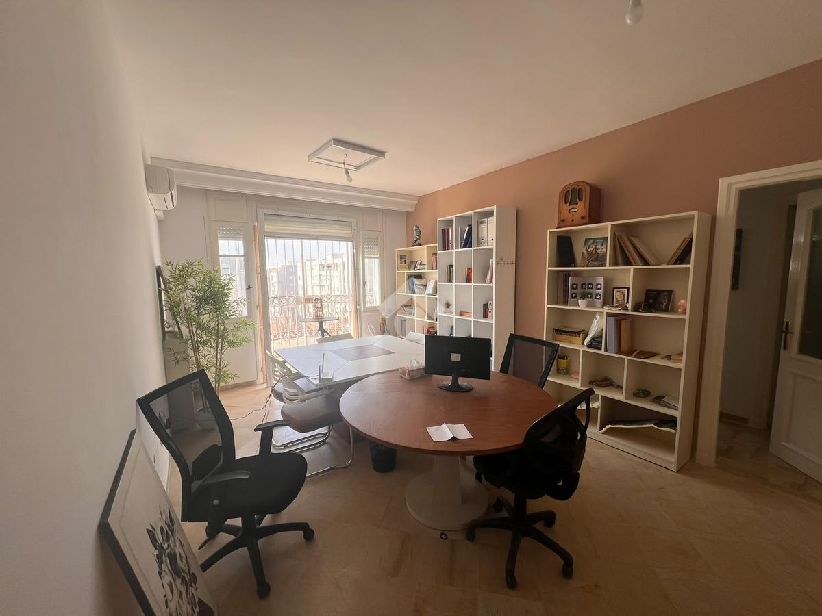 S+1 en vente - Aouina - Aouina 2
