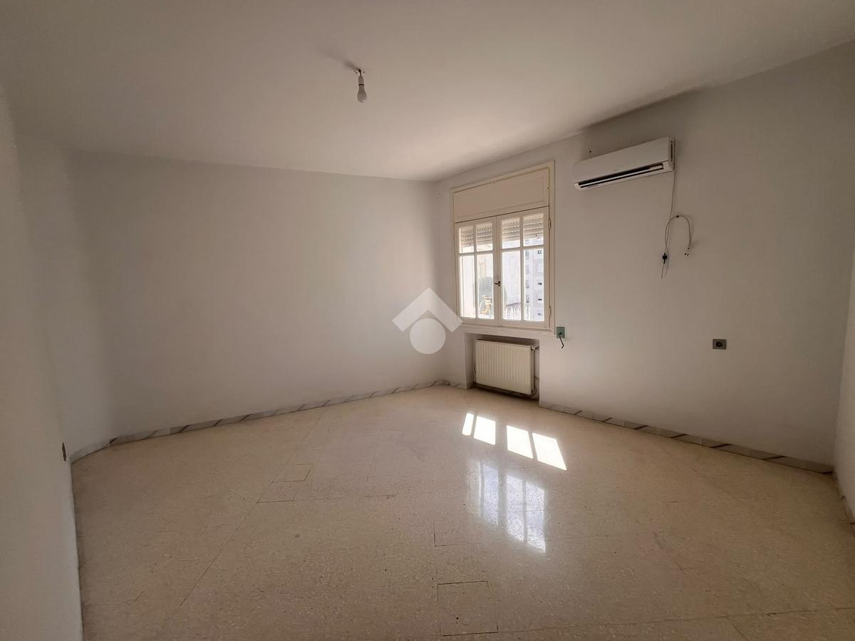 S+3 en vente - Aouina - Aouina 2