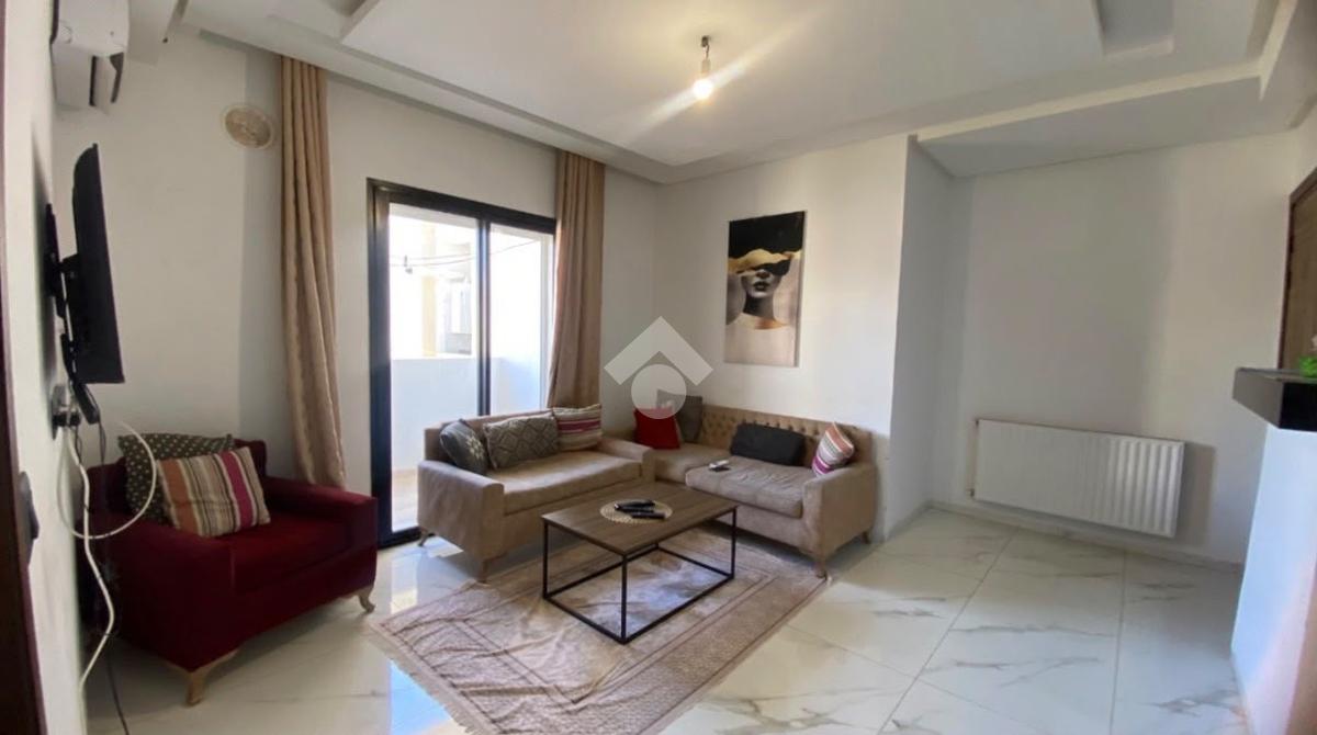 S+2 en vente - Aouina - Aouina 2