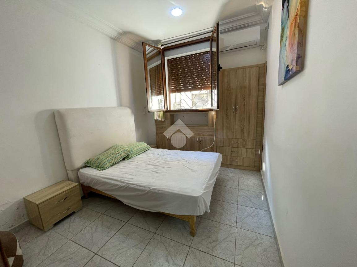 S+1 en vente - Lafayette Centre Ville - Lafayette