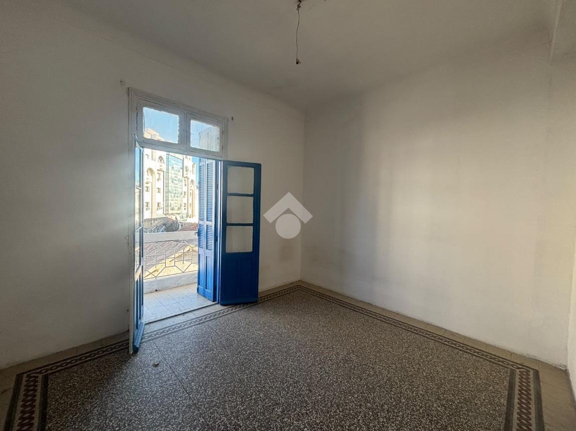S+2 en vente - Lafayette Centre Ville - Lafayette