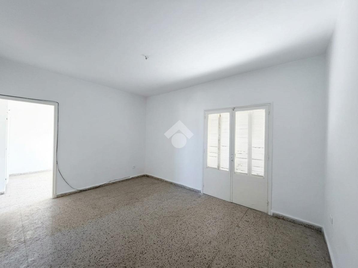 S+2 en vente - Ben Arous