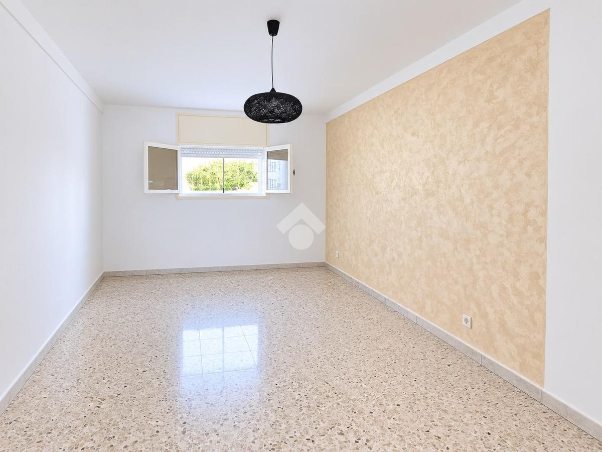 S+1 en vente - Le Bardo - Bardo