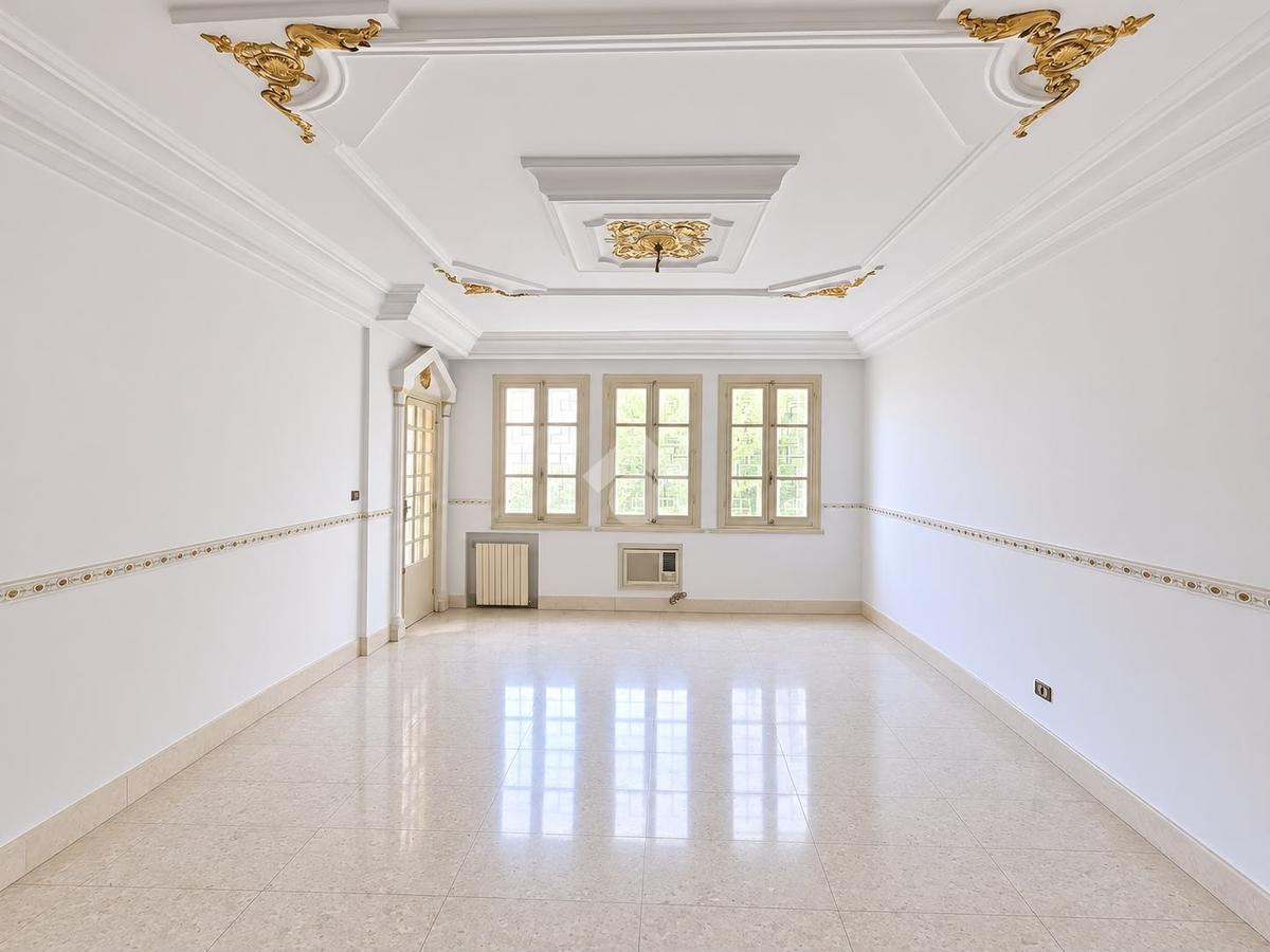 S+3 en vente - Le Bardo - Omrane