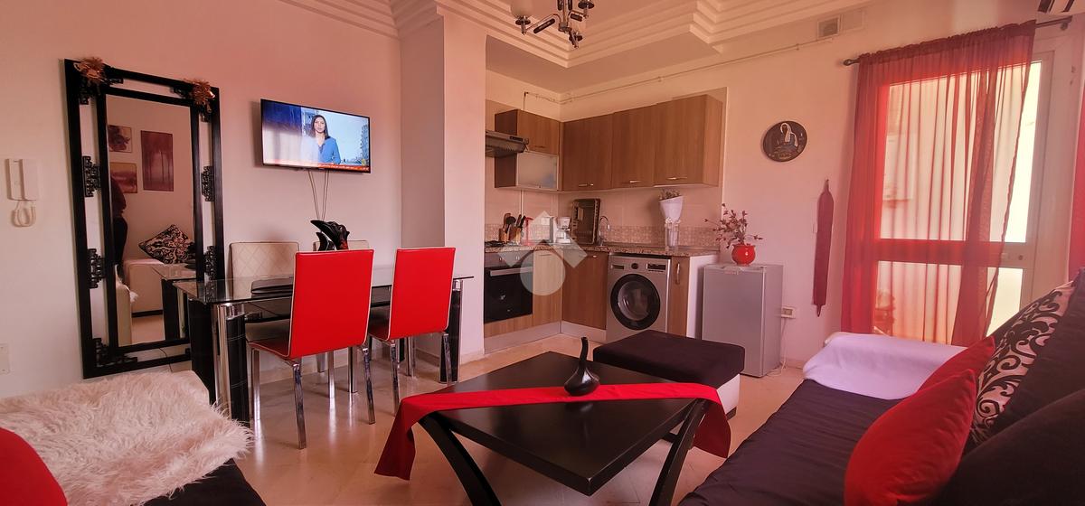 S+1 en vente - La Manouba - Manouba