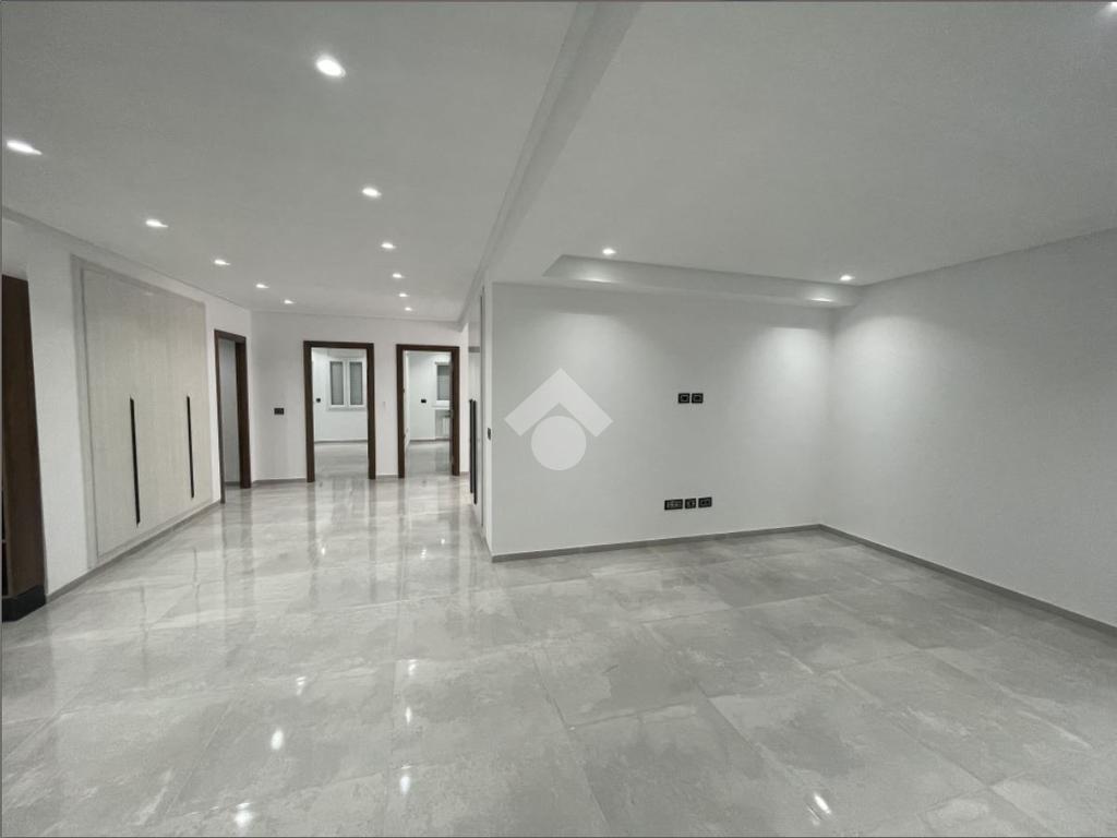 Annonce Villa jumelée en vente, Grand Tunis. 1 200 000 DT, 400 m²