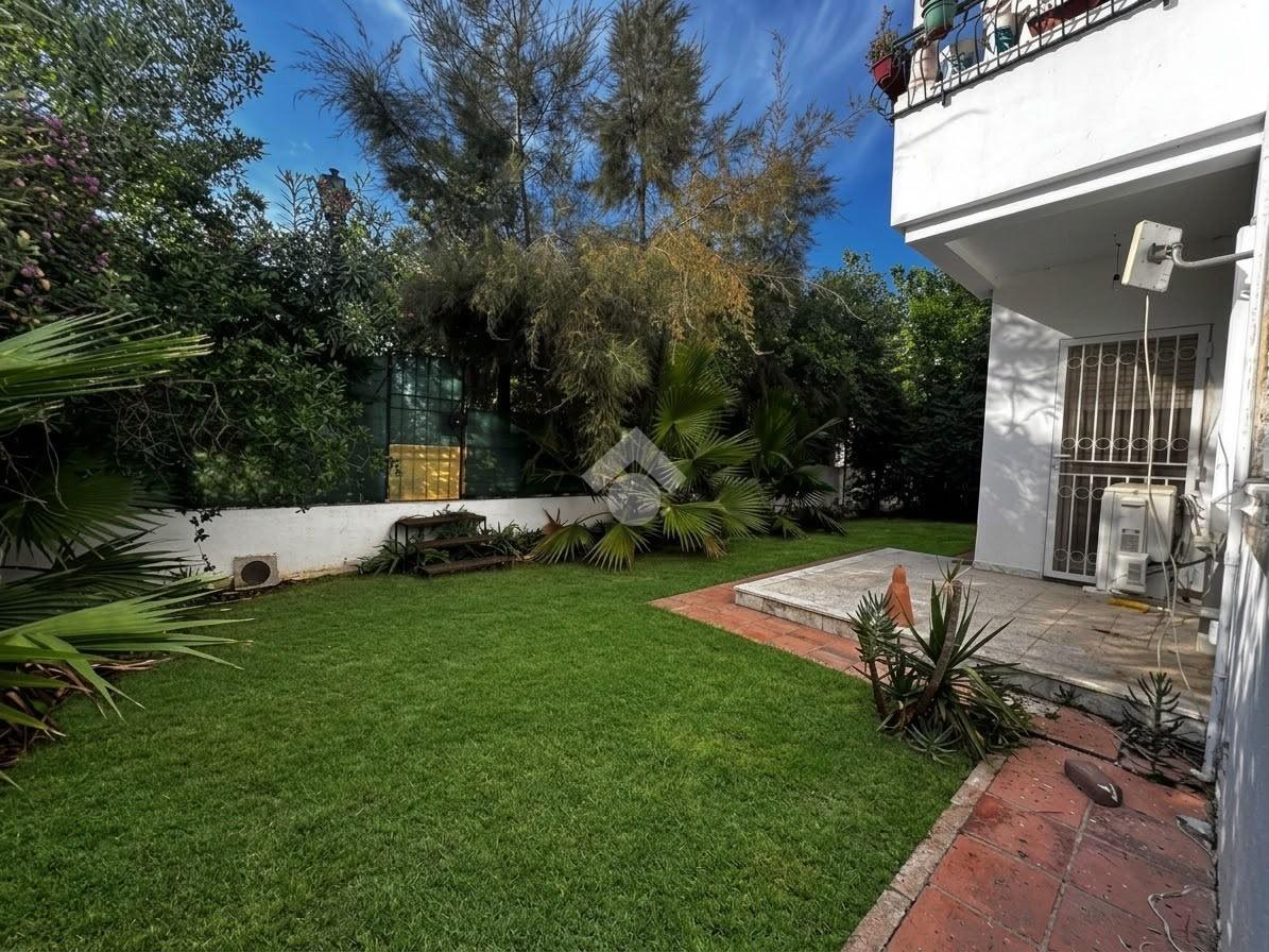S+3 en vente - Gammarth