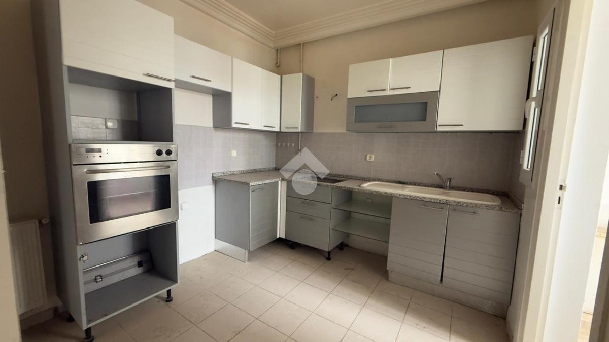 S+2 en vente - La Marsa - Cité El Khalil
