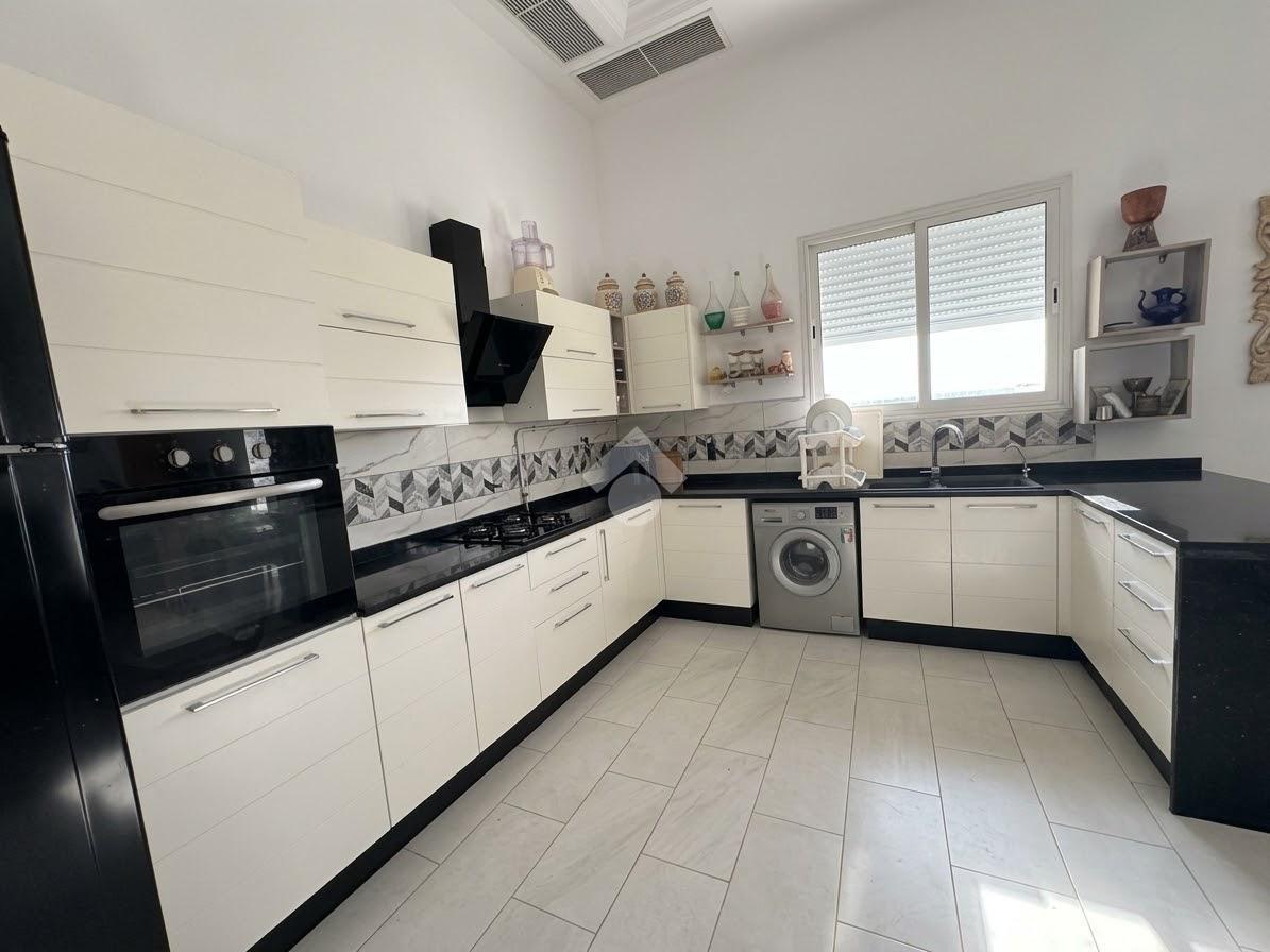 S+2 en vente - Gammarth