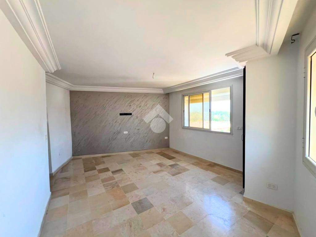 S+2 en location - Gammarth, Gammarth supérieure