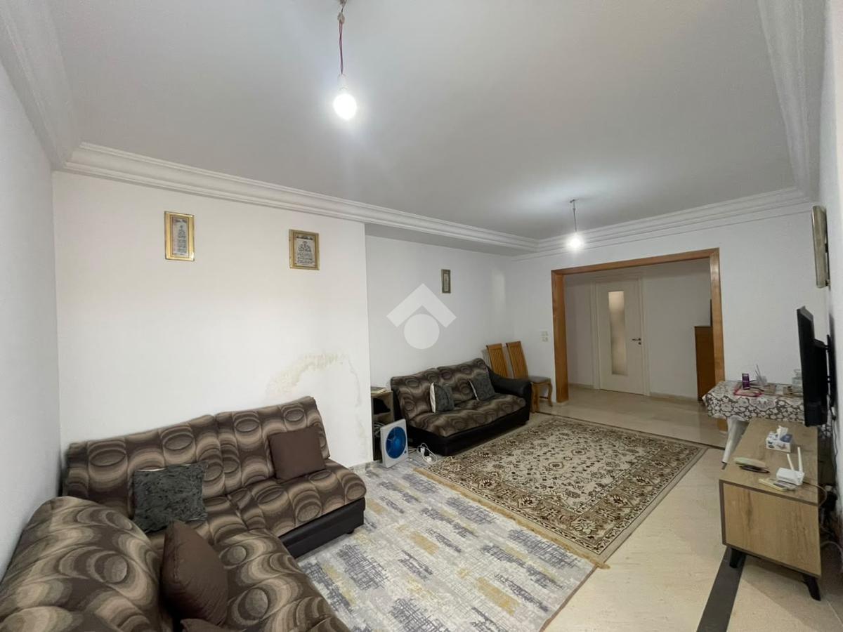 S+2 en vente - Ariana, Rue ENKHILETTE aRIANA - El Ghazela 2