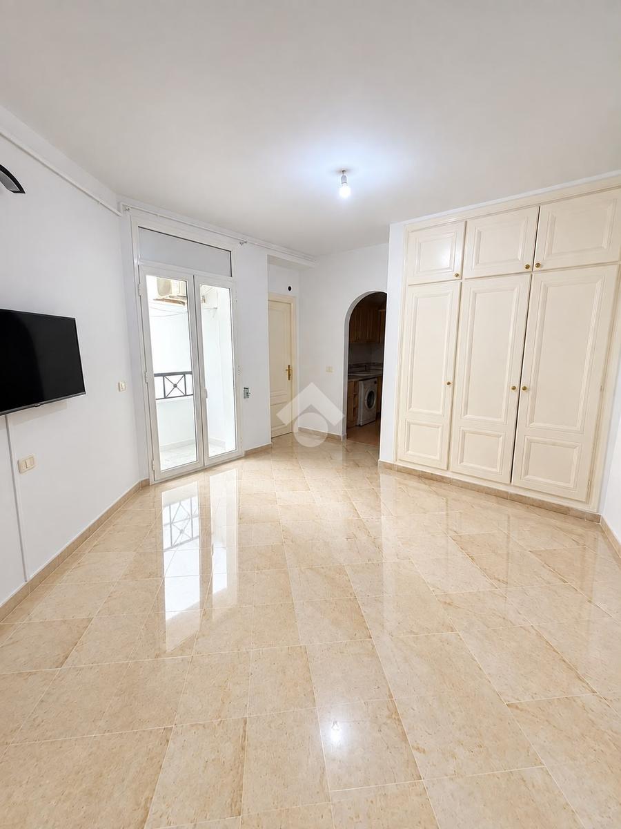 S+1 en vente - Ariana - Riadh Landalous