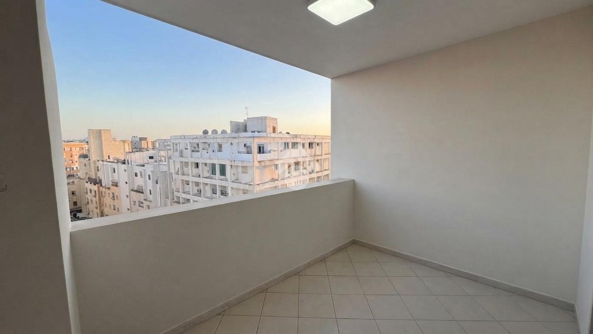 S+3 en vente - Aouina - Aouina 2