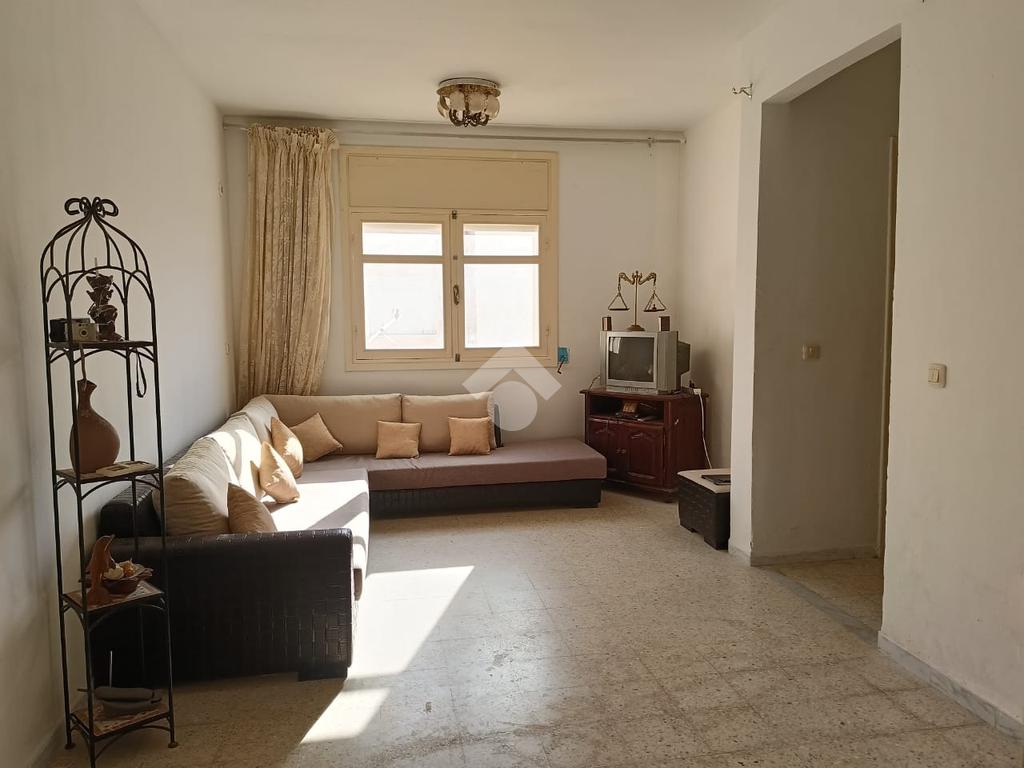 S+2 en vente Appartement en vendre ref. 38189 Oficina Tecnocasa de