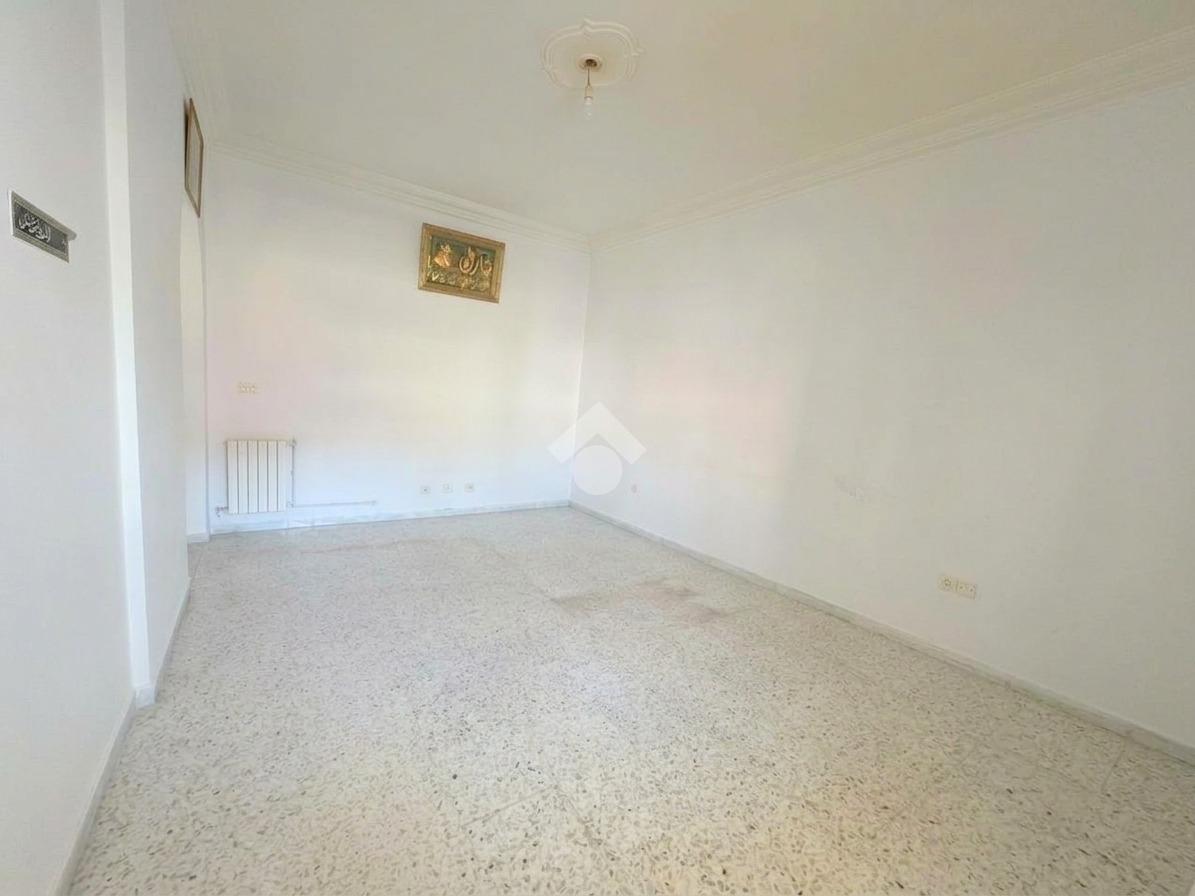 S+2 en vente - Ain Zaghouan, Rue osmane bahri - Ain Zaghouane