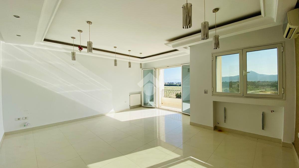 S+3 en vente - Medina Jedida, Av. de la République - Madina Jadida