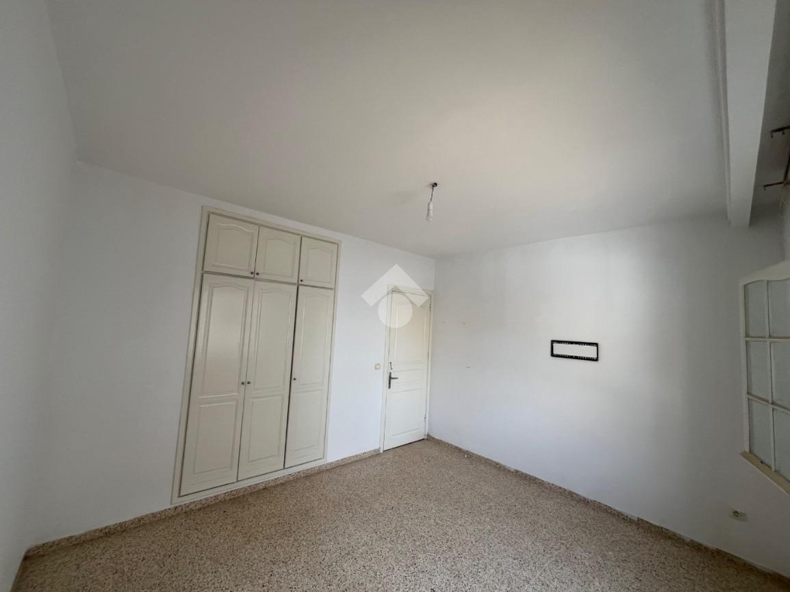 S+3 en vente - El Mourouj - El Mourouj 5