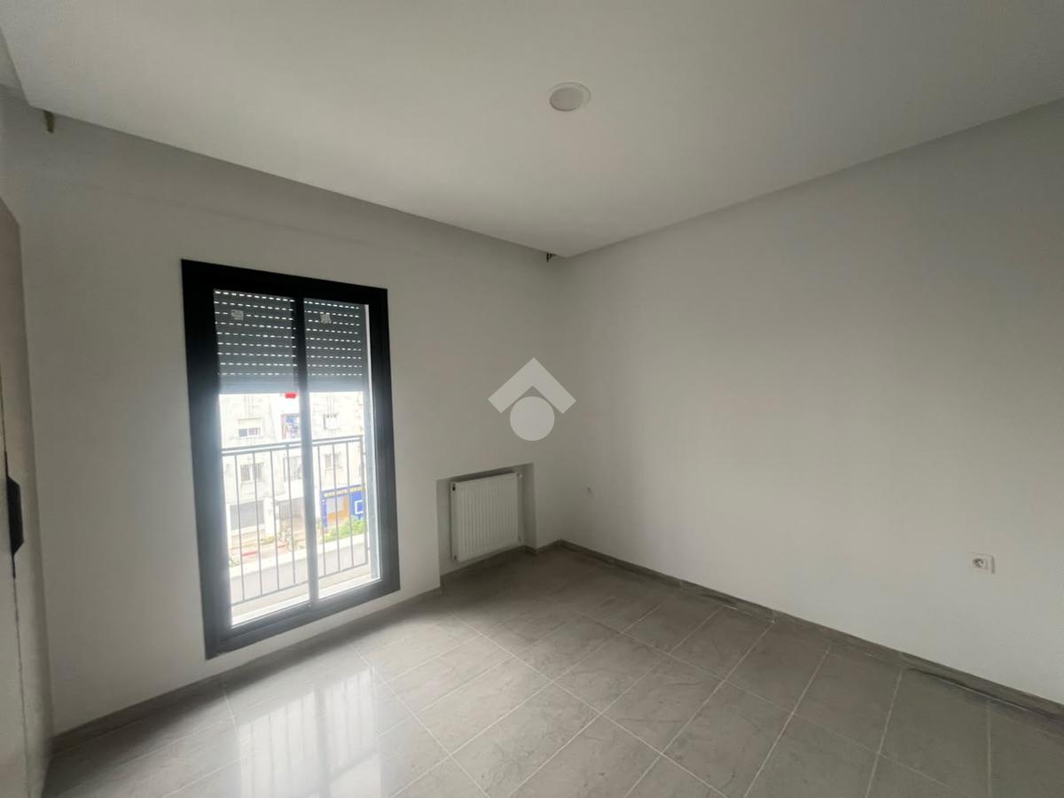 S+3 en vente - El Mourouj, City Center, El Mourouj 5 - El Mourouj 5