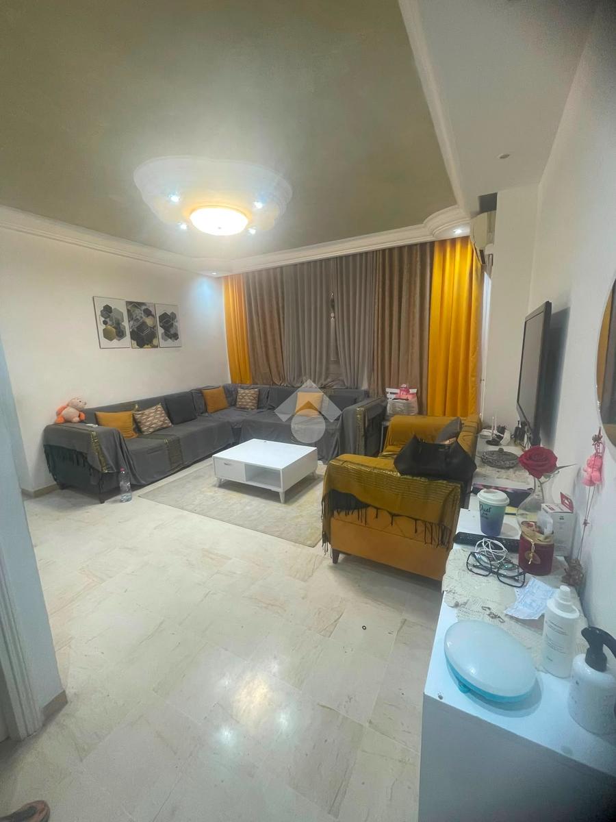 S+2 en vente - El Mourouj - El Mourouj 5
