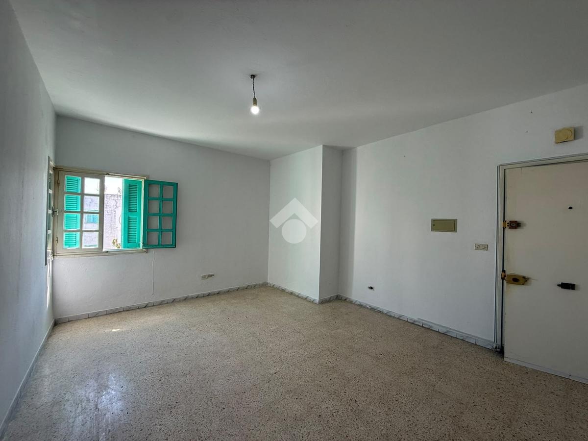 S+2 en vente - El Mourouj - El Mourouj 5