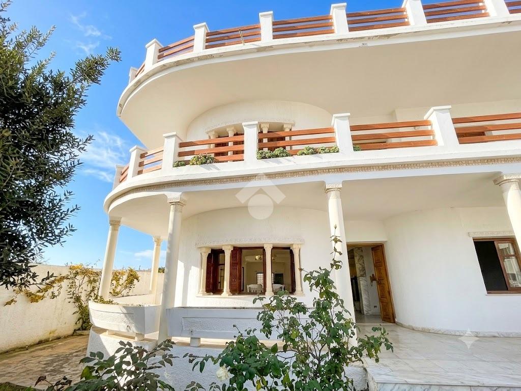 Villa jumelée en vente - Radés, Villa Rades - Rades Meliane