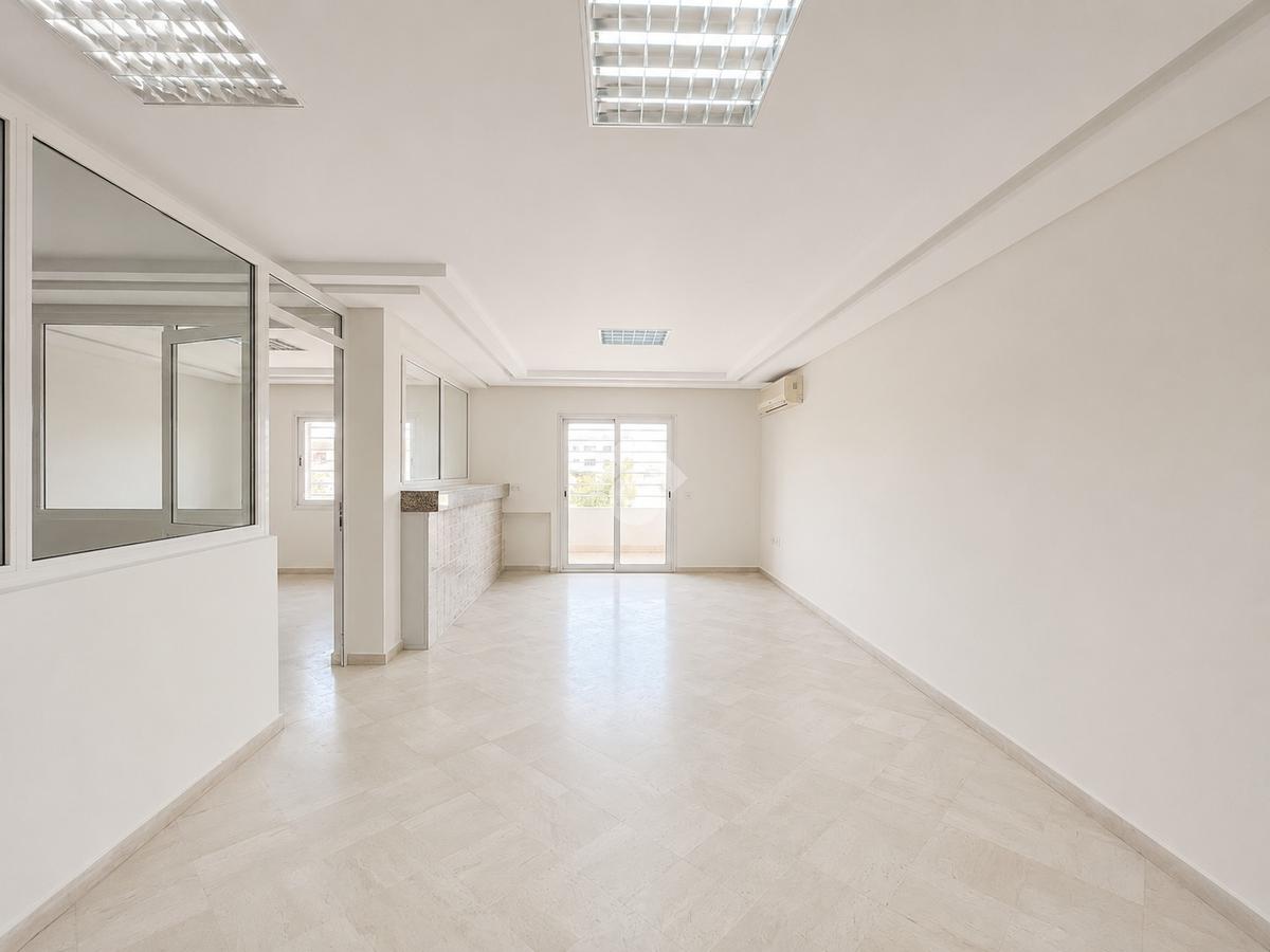 S+3 en vente - Radés, Appartement Rades - Rades Monjil