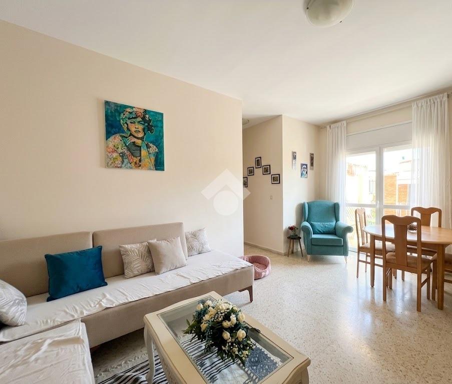 S+3 en vente - Radés, Appartement Rades - Cité Olympique