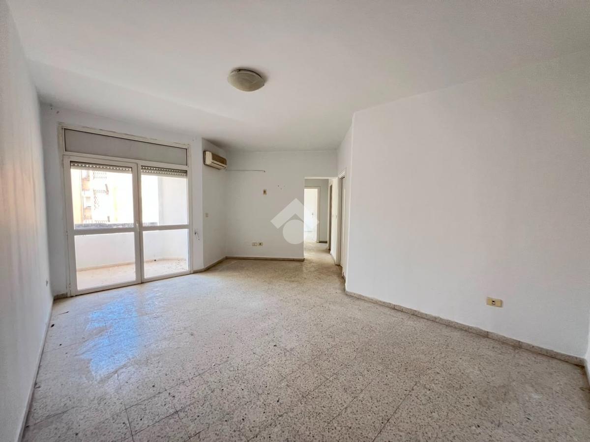 S+3 en vente - Radés, Appartement Rades - Cité Olympique