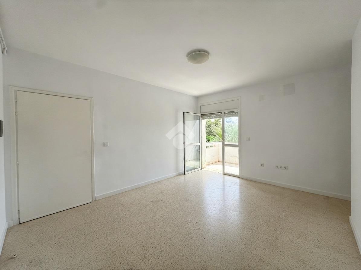 S+2 en vente - Radés, Appartement Rades - Cité Olympique
