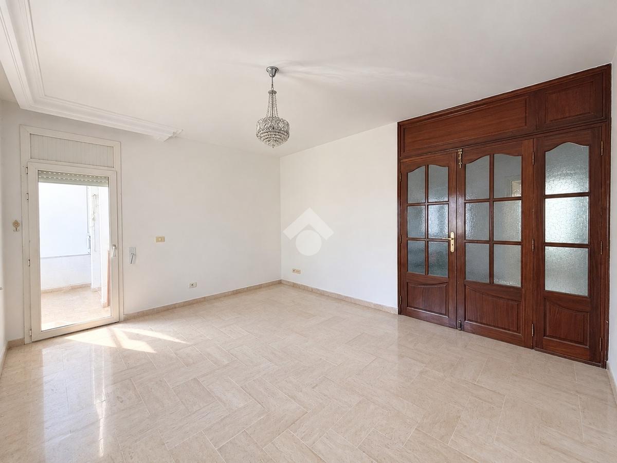 S+2 en vente - Radés, Appartement Rades - Rades Meliane